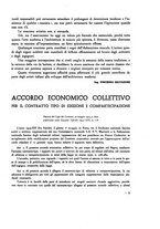 giornale/CFI0362326/1935/unico/00000225