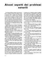 giornale/CFI0362326/1935/unico/00000230