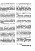 giornale/CFI0362326/1935/unico/00000231