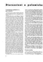 giornale/CFI0362326/1935/unico/00000232