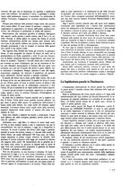giornale/CFI0362326/1935/unico/00000233