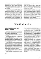 giornale/CFI0362326/1935/unico/00000234