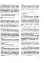 giornale/CFI0362326/1935/unico/00000235