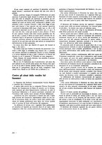 giornale/CFI0362326/1935/unico/00000236