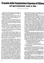 giornale/CFI0362326/1935/unico/00000238