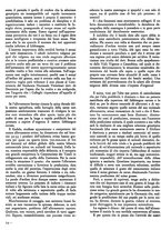 giornale/CFI0362326/1935/unico/00000240