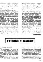 giornale/CFI0362326/1935/unico/00000241