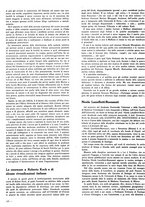 giornale/CFI0362326/1935/unico/00000242