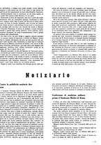 giornale/CFI0362326/1935/unico/00000243