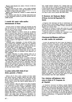 giornale/CFI0362326/1935/unico/00000244