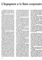 giornale/CFI0362326/1935/unico/00000246