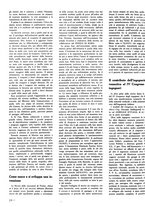 giornale/CFI0362326/1935/unico/00000248