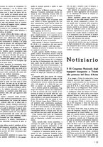 giornale/CFI0362326/1935/unico/00000249