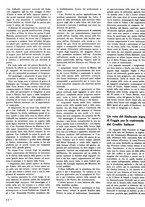 giornale/CFI0362326/1935/unico/00000250