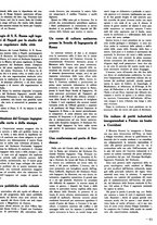 giornale/CFI0362326/1935/unico/00000251
