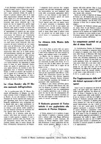 giornale/CFI0362326/1935/unico/00000252