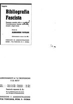 giornale/CFI0362326/1935/unico/00000254