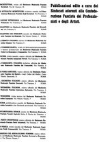 giornale/CFI0362326/1935/unico/00000256