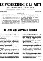 giornale/CFI0362326/1935/unico/00000257