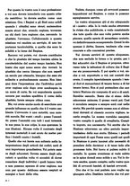 giornale/CFI0362326/1935/unico/00000258