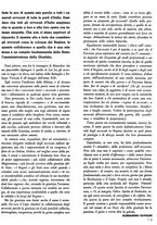 giornale/CFI0362326/1935/unico/00000259