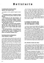 giornale/CFI0362326/1935/unico/00000260