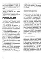 giornale/CFI0362326/1935/unico/00000262