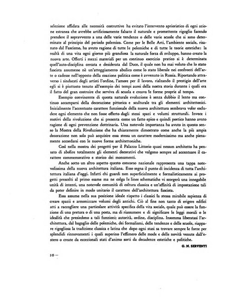 Le professioni e le arti Bollettino mensile della confederazione nazionale