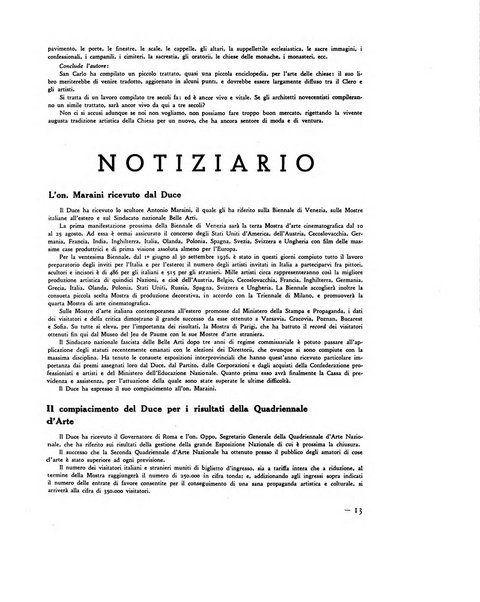 Le professioni e le arti Bollettino mensile della confederazione nazionale