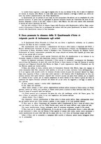 giornale/CFI0362326/1935/unico/00000270