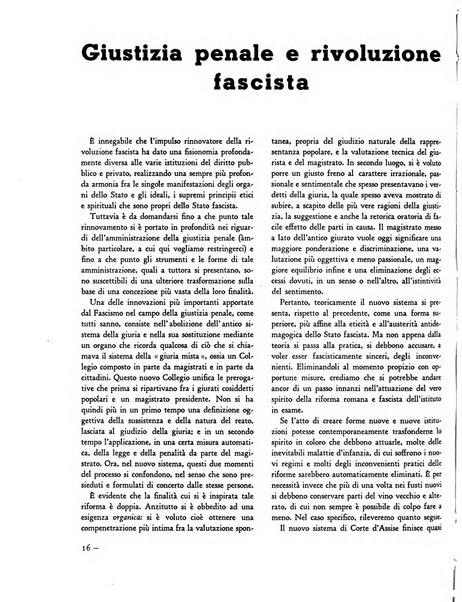 Le professioni e le arti Bollettino mensile della confederazione nazionale