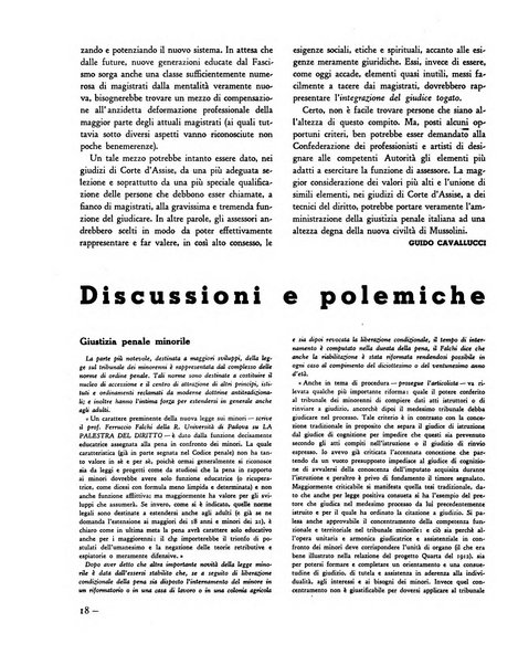 Le professioni e le arti Bollettino mensile della confederazione nazionale