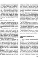 giornale/CFI0362326/1935/unico/00000275