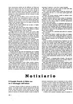 giornale/CFI0362326/1935/unico/00000276