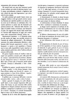 giornale/CFI0362326/1935/unico/00000281