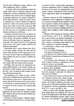 giornale/CFI0362326/1935/unico/00000282