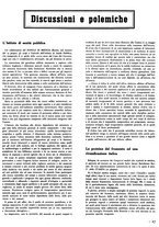 giornale/CFI0362326/1935/unico/00000283