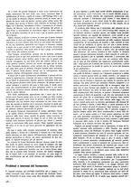 giornale/CFI0362326/1935/unico/00000284