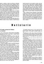giornale/CFI0362326/1935/unico/00000285