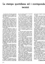 giornale/CFI0362326/1935/unico/00000288