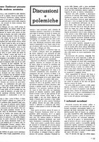 giornale/CFI0362326/1935/unico/00000289
