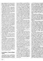 giornale/CFI0362326/1935/unico/00000290
