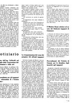 giornale/CFI0362326/1935/unico/00000291