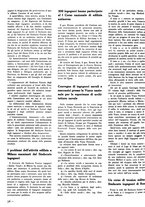 giornale/CFI0362326/1935/unico/00000292
