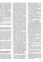 giornale/CFI0362326/1935/unico/00000293