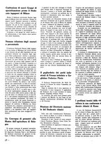 giornale/CFI0362326/1935/unico/00000294