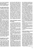 giornale/CFI0362326/1935/unico/00000295