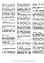 giornale/CFI0362326/1935/unico/00000296