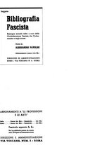 giornale/CFI0362326/1935/unico/00000298