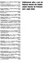 giornale/CFI0362326/1935/unico/00000300